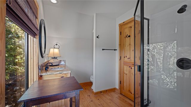 1210 County Road 232, Collinsville, TX 76233