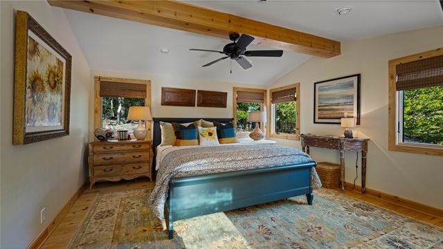 1210 County Road 232, Collinsville, TX 76233