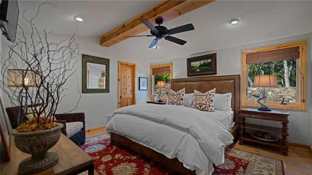 1210 County Road 232, Collinsville, TX 76233