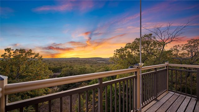 1210 County Road 232, Collinsville, TX 76233