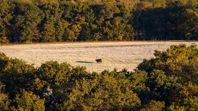 1210 County Road 232, Collinsville, TX 76233