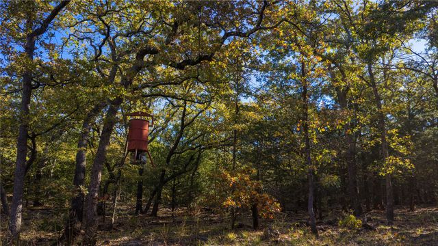 1210 County Road 232, Collinsville, TX 76233