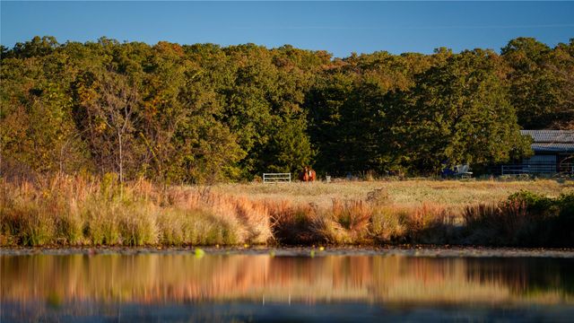 1210 County Road 232, Collinsville, TX 76233