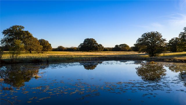 1210 County Road 232, Collinsville, TX 76233