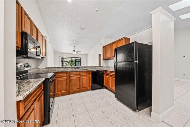 1839 Clover Circle, Melbourne, FL 32935