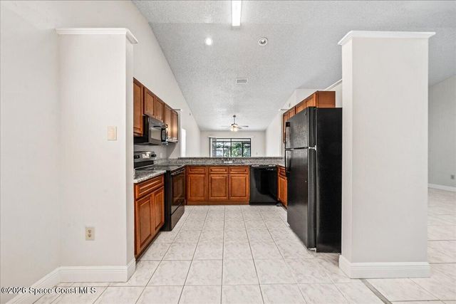 1839 Clover Circle, Melbourne, FL 32935
