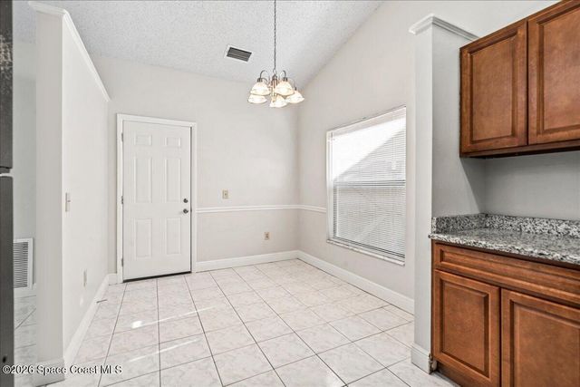 1839 Clover Circle, Melbourne, FL 32935