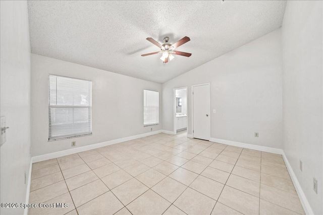 1839 Clover Circle, Melbourne, FL 32935