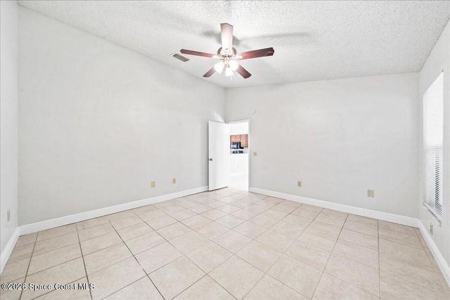 1839 Clover Circle, Melbourne, FL 32935
