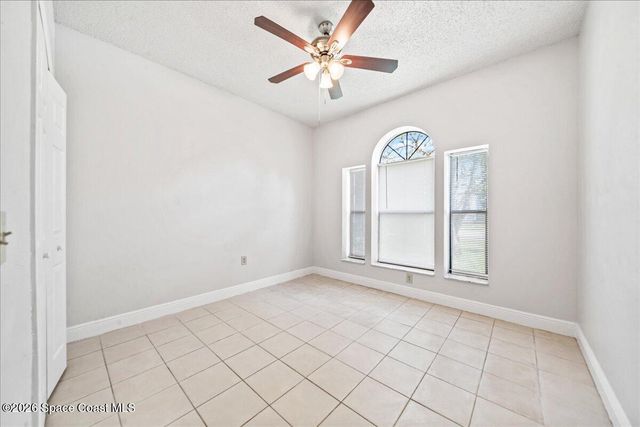 1839 Clover Circle, Melbourne, FL 32935
