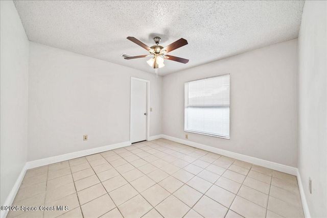 1839 Clover Circle, Melbourne, FL 32935