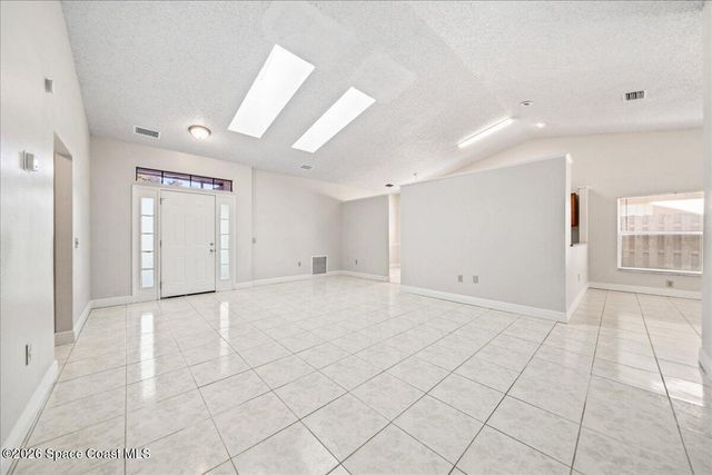 1839 Clover Circle, Melbourne, FL 32935