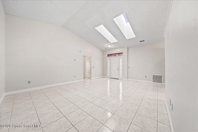 1839 Clover Circle, Melbourne, FL 32935