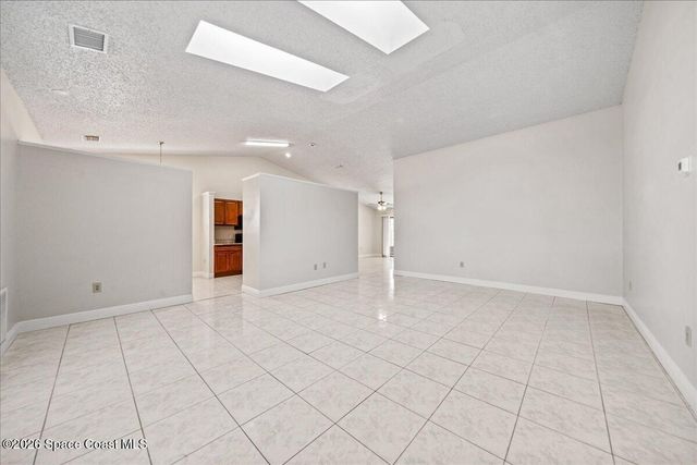1839 Clover Circle, Melbourne, FL 32935