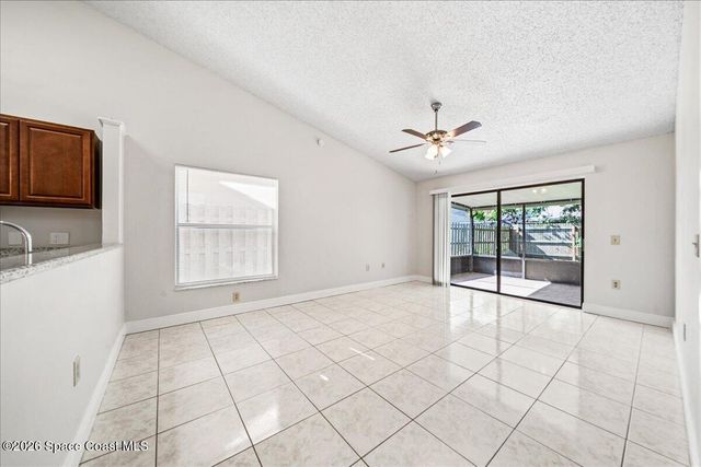1839 Clover Circle, Melbourne, FL 32935