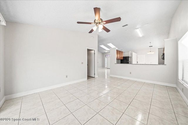 1839 Clover Circle, Melbourne, FL 32935