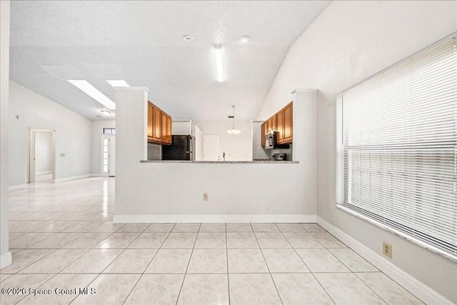 1839 Clover Circle, Melbourne, FL 32935