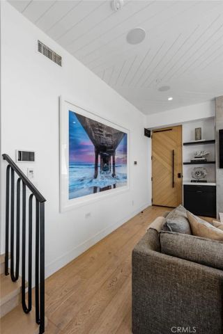 2200 The Strand A, Manhattan Beach, CA 90266