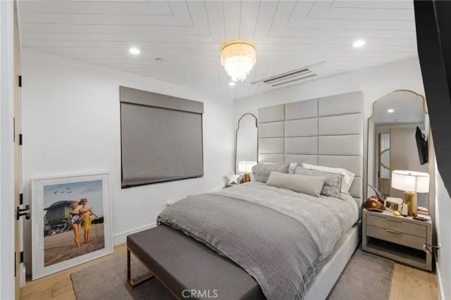 2200 The Strand A, Manhattan Beach, CA 90266