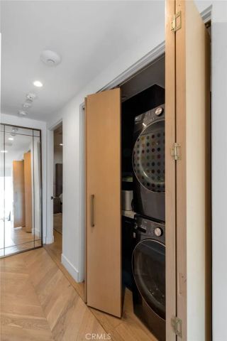 2200 The Strand A, Manhattan Beach, CA 90266