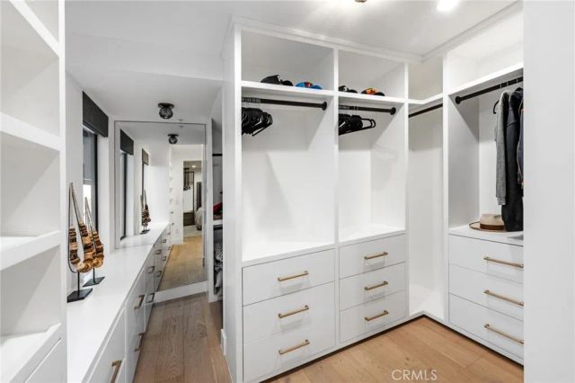 2200 The Strand A, Manhattan Beach, CA 90266