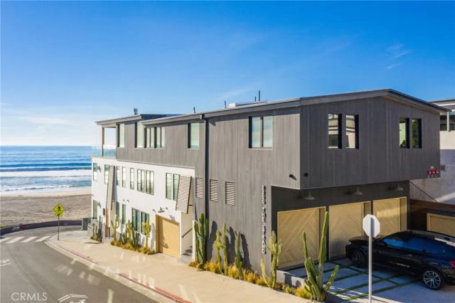 2200 The Strand A, Manhattan Beach, CA 90266