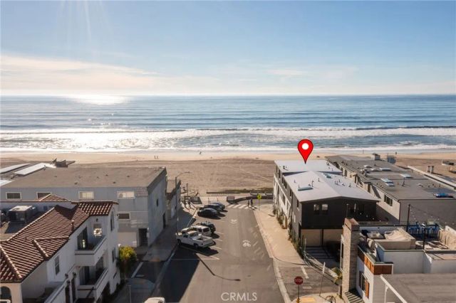 2200 The Strand A, Manhattan Beach, CA 90266