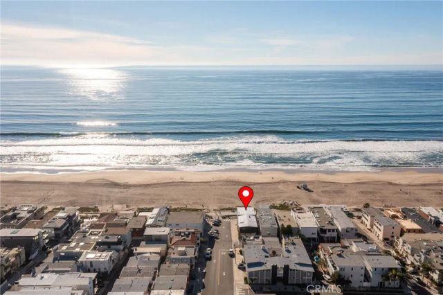 2200 The Strand A, Manhattan Beach, CA 90266