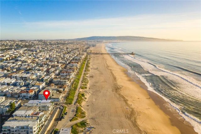 2200 The Strand A, Manhattan Beach, CA 90266