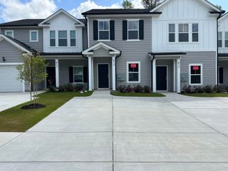 613 Caroline Court 8b, North Augusta, SC 29841