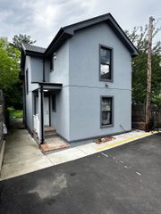 49 Hill Street 2, Waterbury, CT 06704