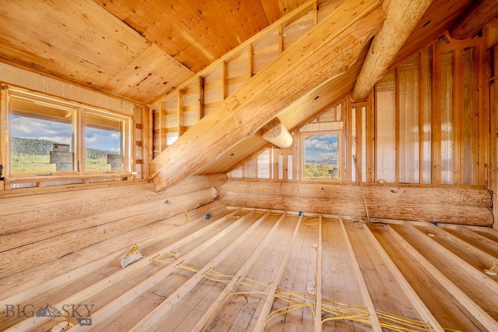 521 Heron Drive, West Yellowstone, MT 59758 photo 12