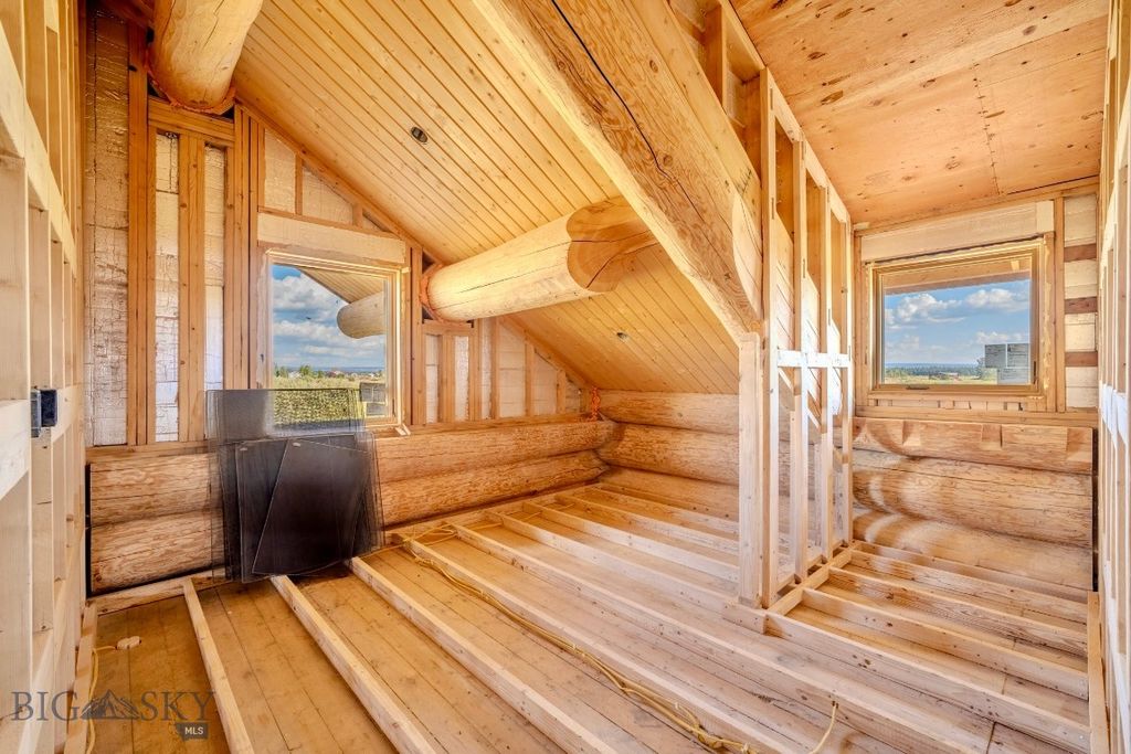 521 Heron Drive, West Yellowstone, MT 59758 photo 13