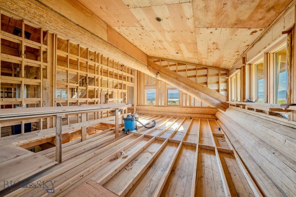 521 Heron Drive, West Yellowstone, MT 59758 photo 14