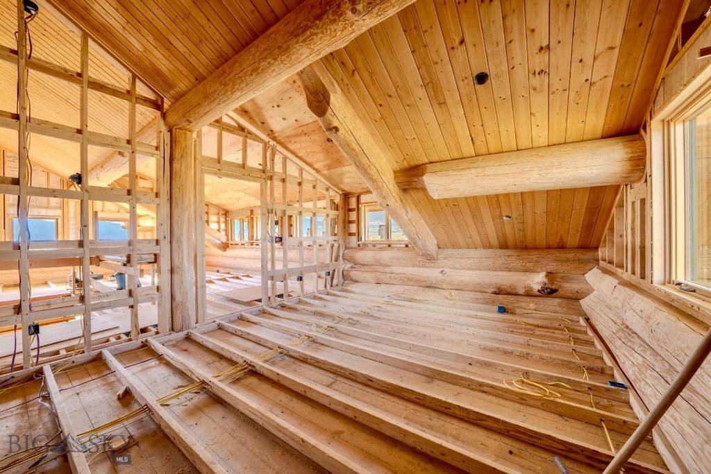 521 Heron Drive, West Yellowstone, MT 59758 photo 15