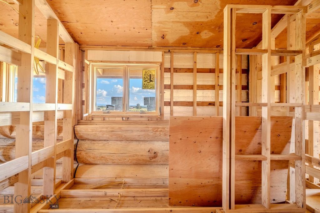 521 Heron Drive, West Yellowstone, MT 59758 photo 16