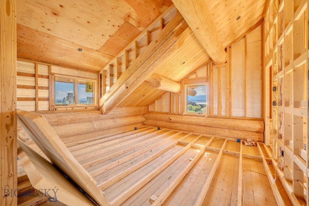 521 Heron Drive, West Yellowstone, MT 59758 photo 18