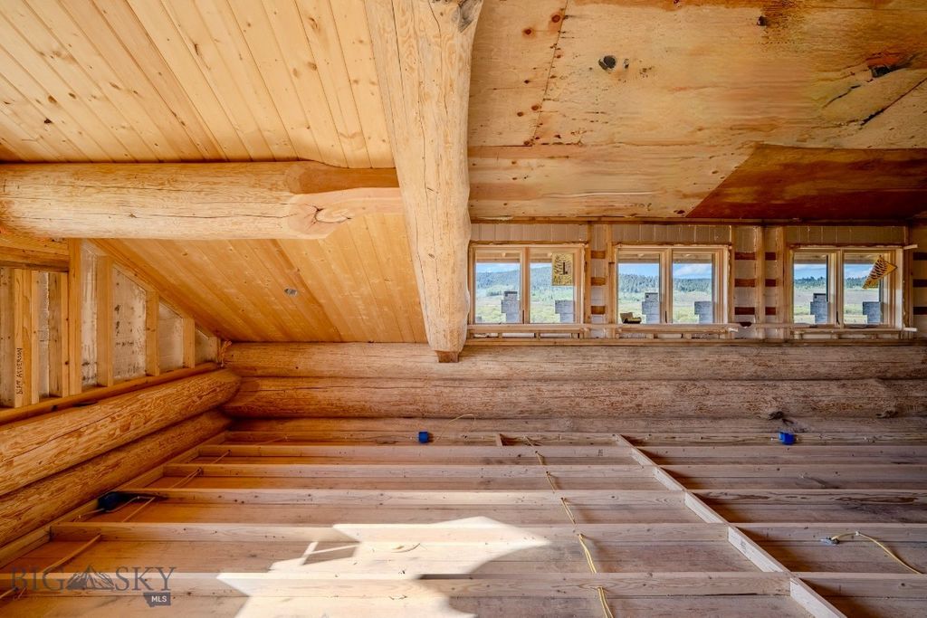 521 Heron Drive, West Yellowstone, MT 59758 photo 19