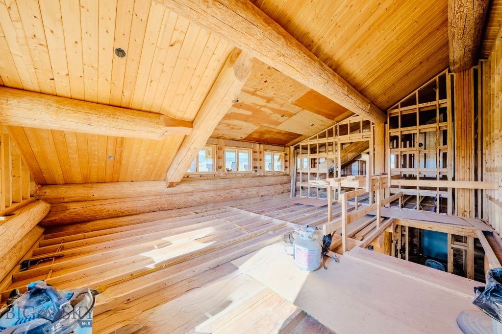 521 Heron Drive, West Yellowstone, MT 59758 photo 20