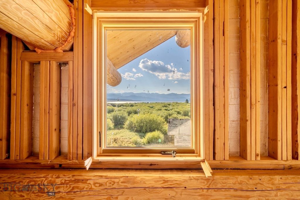 521 Heron Drive, West Yellowstone, MT 59758 photo 21