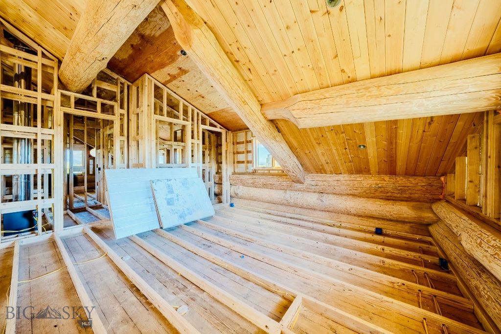 521 Heron Drive, West Yellowstone, MT 59758 photo 22