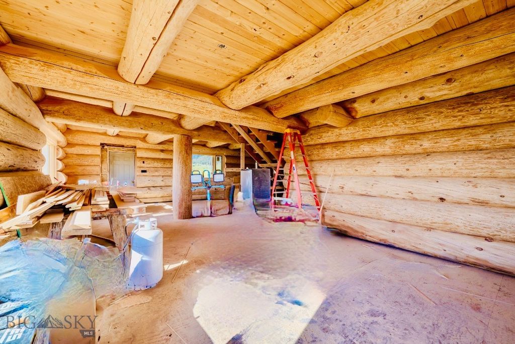 521 Heron Drive, West Yellowstone, MT 59758 photo 23