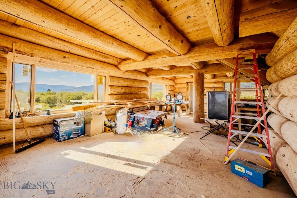 521 Heron Drive, West Yellowstone, MT 59758 photo 24