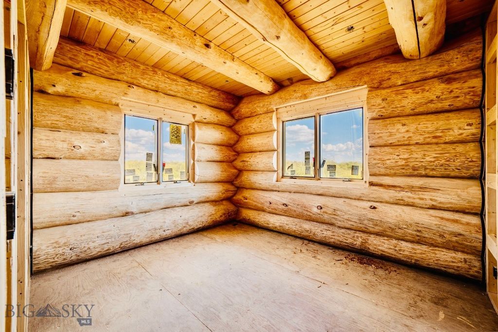 521 Heron Drive, West Yellowstone, MT 59758 photo 25