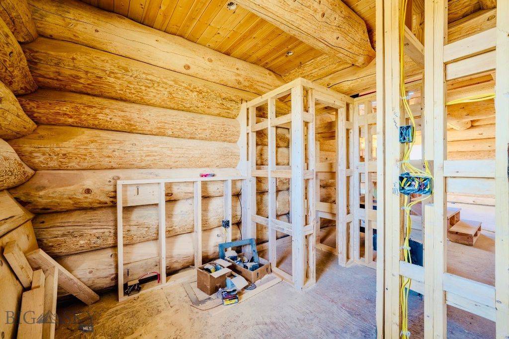 521 Heron Drive, West Yellowstone, MT 59758 photo 26