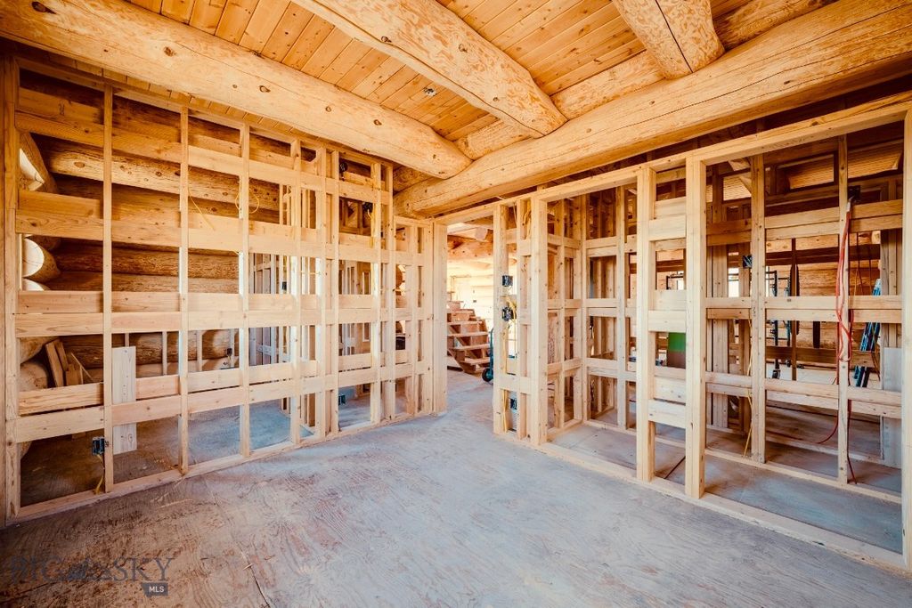 521 Heron Drive, West Yellowstone, MT 59758 photo 27