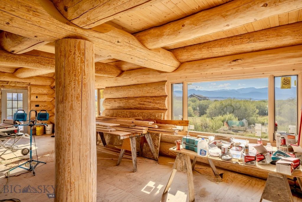 521 Heron Drive, West Yellowstone, MT 59758 photo 28