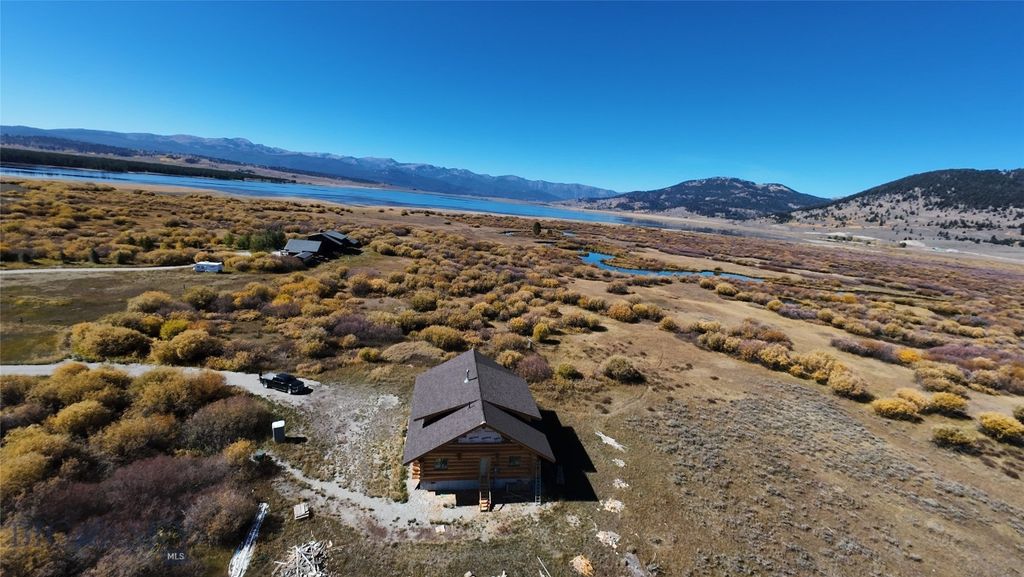 521 Heron Drive, West Yellowstone, MT 59758 photo 3