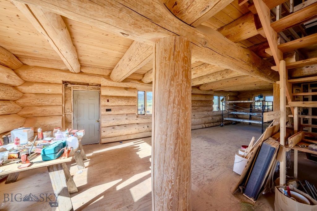 521 Heron Drive, West Yellowstone, MT 59758 photo 30