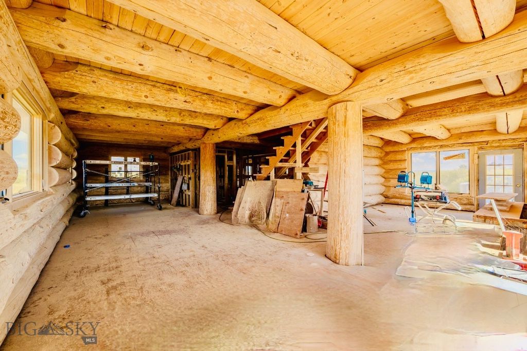 521 Heron Drive, West Yellowstone, MT 59758 photo 31